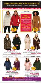 Boscov's weekly ad Page 15