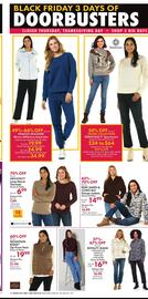 Boscov's weekly ad Page 18