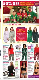 Boscov's weekly ad Page 20
