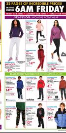 Boscov's weekly ad Page 21