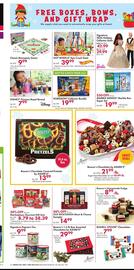 Boscov's weekly ad Page 22