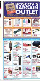 Boscov's weekly ad Page 24