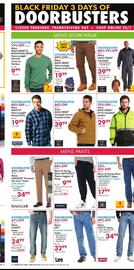 Boscov's weekly ad Page 26