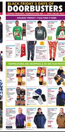 Boscov's weekly ad Page 28