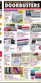 Boscov's weekly ad Page 31