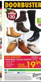 Boscov's weekly ad Page 32