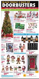 Boscov's weekly ad Page 4