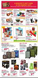 Boscov's weekly ad Page 6