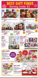 Boscov's weekly ad Page 7