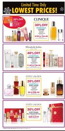 Boscov's weekly ad Page 8