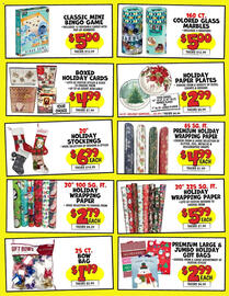 Ollie's weekly ad week 48 Page 5