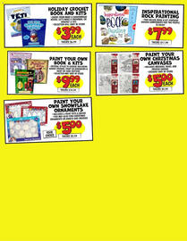 Ollie's weekly ad week 48 Page 7
