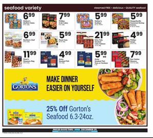 Safeway weekly ad Page 10