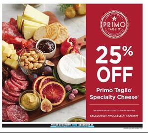 Safeway weekly ad Page 11