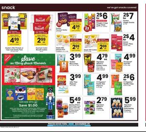 Safeway weekly ad Page 26
