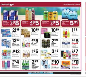 Safeway weekly ad Page 27