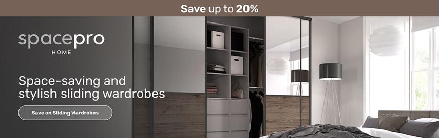 Homebase catalogue week 48 Page 4