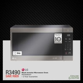 House & Home catalogue week 48 Page 3