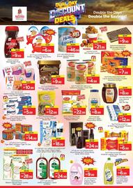 Nesto catalogue Page 2