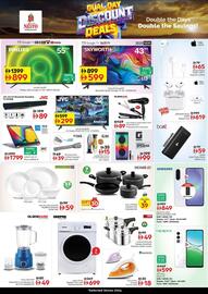 Nesto catalogue Page 3