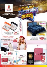 Nesto catalogue Page 4