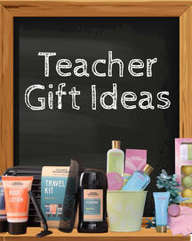 Dis-Chem catalogue Page 1