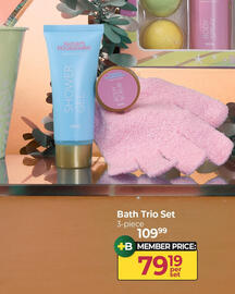 Dis-Chem catalogue Page 4