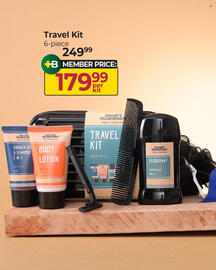 Dis-Chem catalogue Page 6