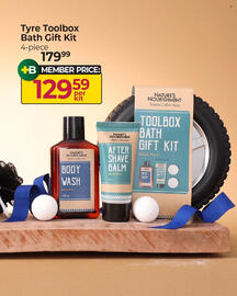 Dis-Chem catalogue Page 7