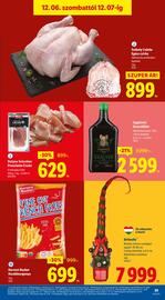 Lidl akciós újság hét 49 Oldal 39