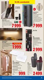 Lidl akciós újság hét 49 Oldal 41