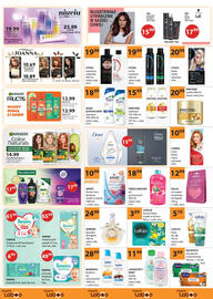 Drogerie Laboo gazetka Strona 2