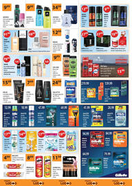 Drogerie Laboo gazetka Strona 3