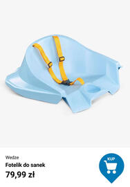 Decathlon gazetka tydzień 48 Strona 10