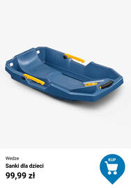 Decathlon gazetka tydzień 48 Strona 11