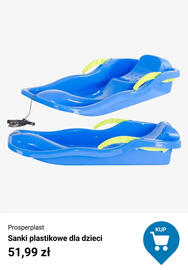 Decathlon gazetka tydzień 48 Strona 2