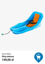 Decathlon gazetka tydzień 48 Strona 4