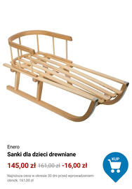 Decathlon gazetka tydzień 48 Strona 5