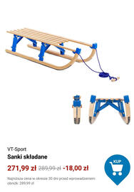 Decathlon gazetka tydzień 48 Strona 7
