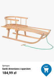 Decathlon gazetka tydzień 48 Strona 9