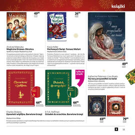 Empik gazetka Strona 11