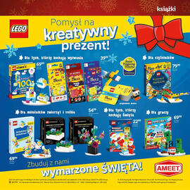 Empik gazetka Strona 13