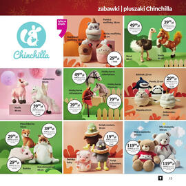 Empik gazetka Strona 15