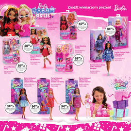 Empik gazetka Strona 16