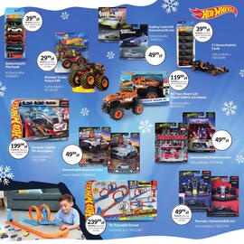 Empik gazetka Strona 25