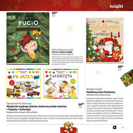 Empik gazetka Strona 3