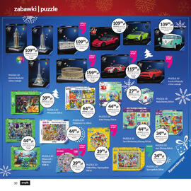 Empik gazetka Strona 30