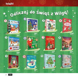 Empik gazetka Strona 4