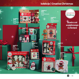 Empik gazetka Strona 51