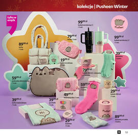 Empik gazetka Strona 53